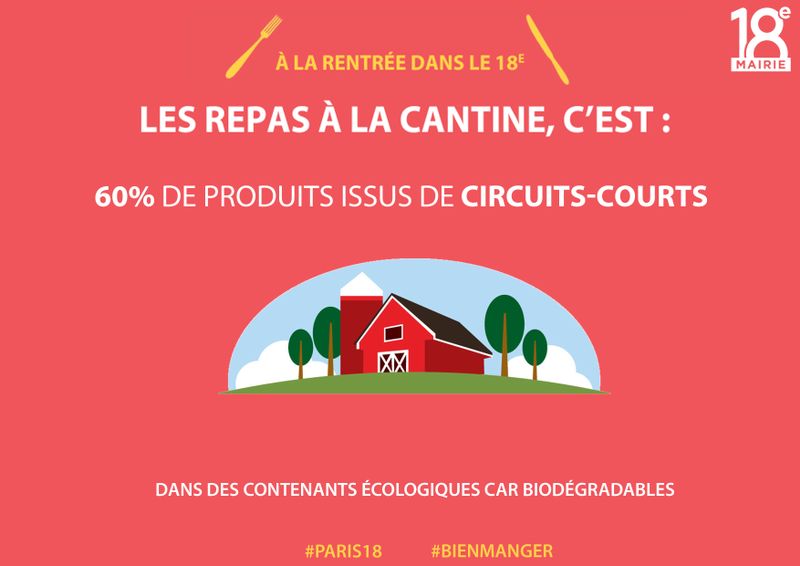 CIRCUITS COURTS.jpg